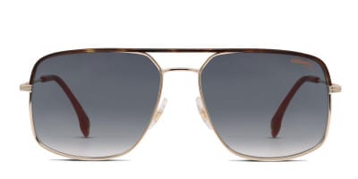 Carrera 152/S