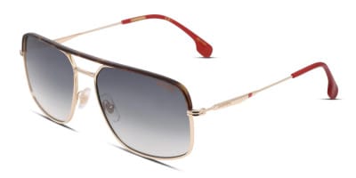 Carrera 152/S