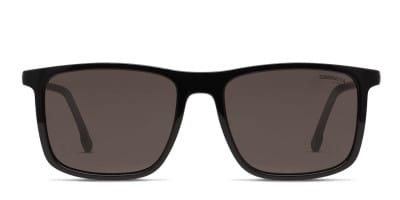 Carrera 231/S