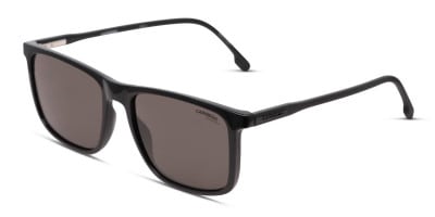Carrera 231/S