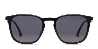 Carrera 8041/S