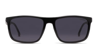 Carrera 8047/S
