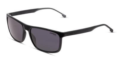 Carrera 8047/S