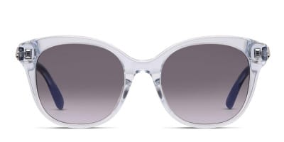 Kate Spade Bianka/G/S