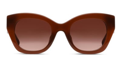 Kate Spade Jalena/S