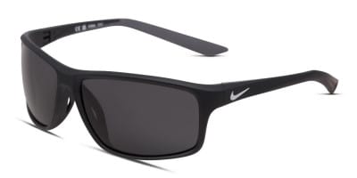 Nike Adrenaline 22 DV2372