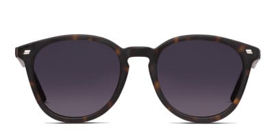 Le Specs Bio-Metric