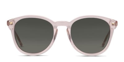 Le Specs Bio-Metric