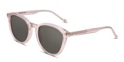 Le Specs Bio-Metric