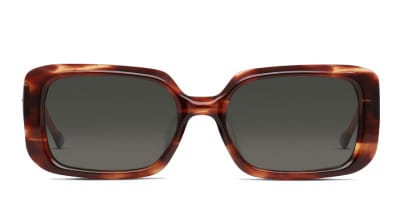 Le Specs Pre-Bio-Tic Alt Fit