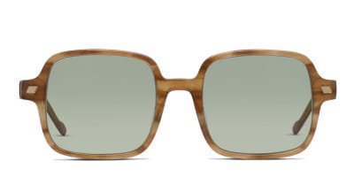 Le Specs Isla Del Sol