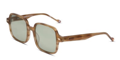 Le Specs Isla Del Sol