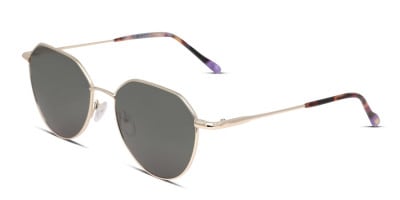 Le Specs Cascade