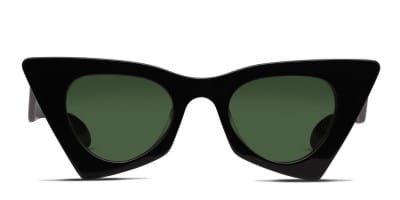 Karen Walker Astral Arrow B