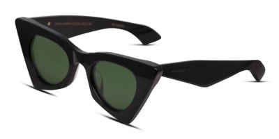 Karen Walker Astral Arrow B