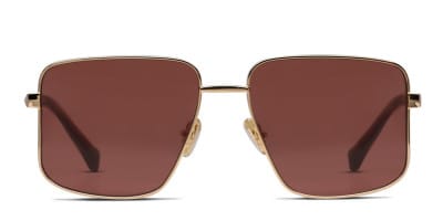 Karen Walker Nada