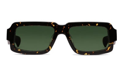Karen Walker Zero
