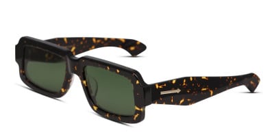 Karen Walker Zero