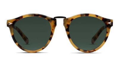 Karen Walker Helter Skelter 22 B