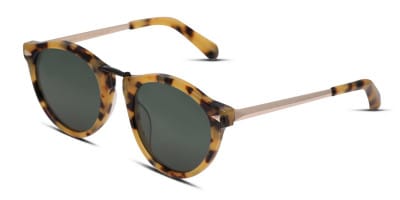 Karen Walker Helter Skelter 22 B