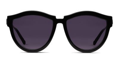 Karen Walker Harvest Hybrid