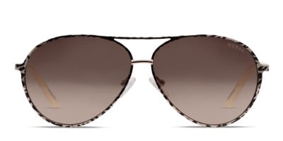 Guess GU7847