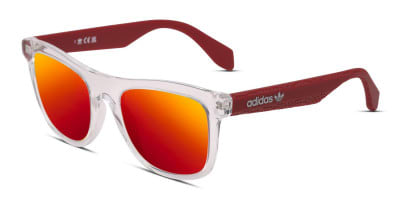 Adidas OR0057