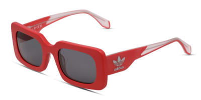 Adidas OR0076
