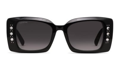 Swarovski SK0370