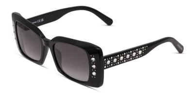 Swarovski SK0370