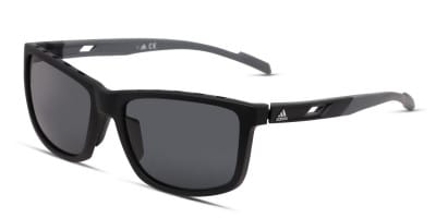 Adidas SP0047