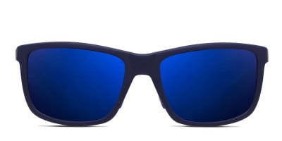 Adidas SP0047