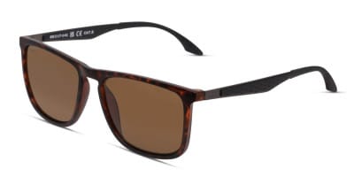 O'Neill ONS-Ensenada 2.0