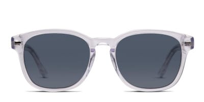 Botaniq BIS-7014
