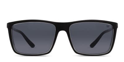 Cat CPS-8509