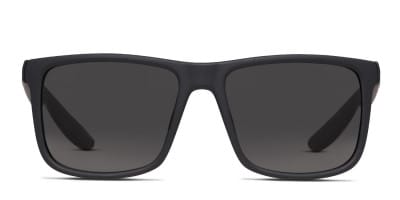 Dragon Dr Meridien Ll