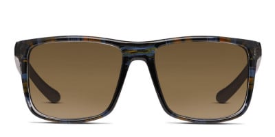 Dragon Dr Meridien Ll
