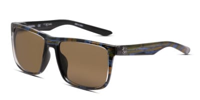 Dragon Dr Meridien Ll