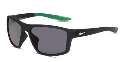 Nike Brazen Fury MI DC3294