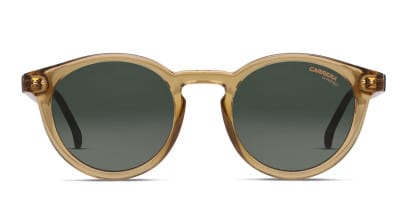 Carrera 2029T/S