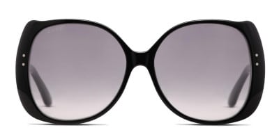 Gucci GG0472SA