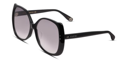 Gucci GG0472SA