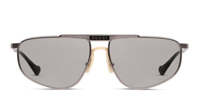 Gucci GG0841S
