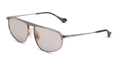Gucci GG0841S