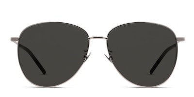 Saint Laurent SL 328/K