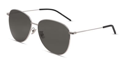 Saint Laurent SL 328/K