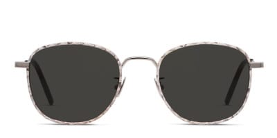 Saint Laurent SL 299