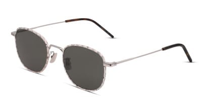 Saint Laurent SL 299