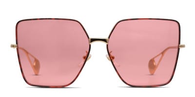 Gucci GG0436S