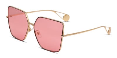 Gucci GG0436S